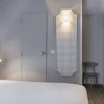 Boris V. By Happyculture מלון לוולואה פרה