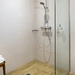 Boris V. By Happyculture מלון