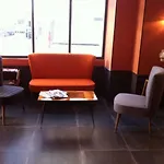 Boris V. By Happyculture 4* לוולואה פרה