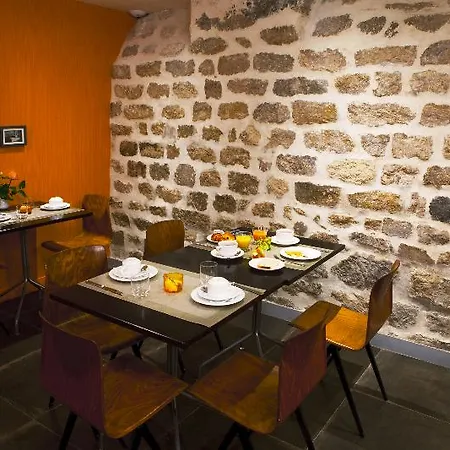 Boris V. By Happyculture 4*