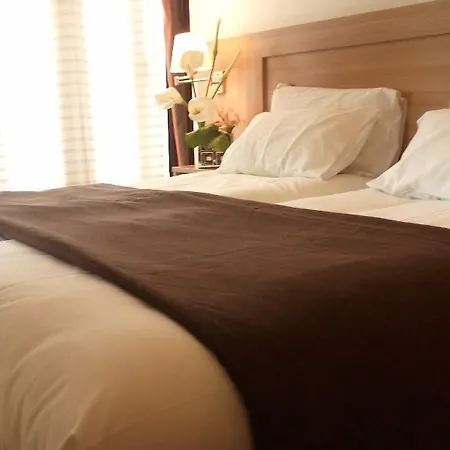 Boris V. By Happyculture Levallois-Perret